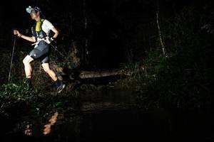 BIB: 
                            <button type="button" onclick="openModal(22449112)" class="btn btn-primary btn-sm float-right btn-popup" data-toggle="modal" data-target=".modal-high-quality">
                        <i class="fas fa-shopping-cart"></i> Add to Cart
                    </button>
                                            <button type="button" onclick="isThisMe(22449112, true)" class="btn btn-success btn-sm float-right btn-popup btn-isme hidden" data-toggle="tooltip" data-placement="bottom" title="นี่คือรูปของคุณใช่ไหม คลิกที่นี่เพื่อเอาเข้าอัลบั้ม">
                        <i class="fas fa-plus"></i> Add to album
                    </button>
                    <button type="button" onclick="isThisMe(22449112, false)" class="btn btn-warning btn-sm float-right btn-popup btn-isnotme hidden">
                        <i class="fas fa-ban"></i> Remove from album
                    </button>